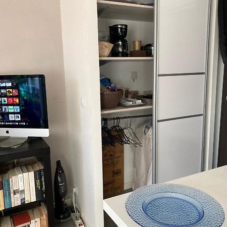 Stu_Duo Au Plan D'Eau. Apartment Embrun ภายนอก รูปภาพ